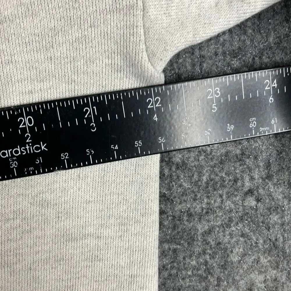 American Knitwear american knitwear