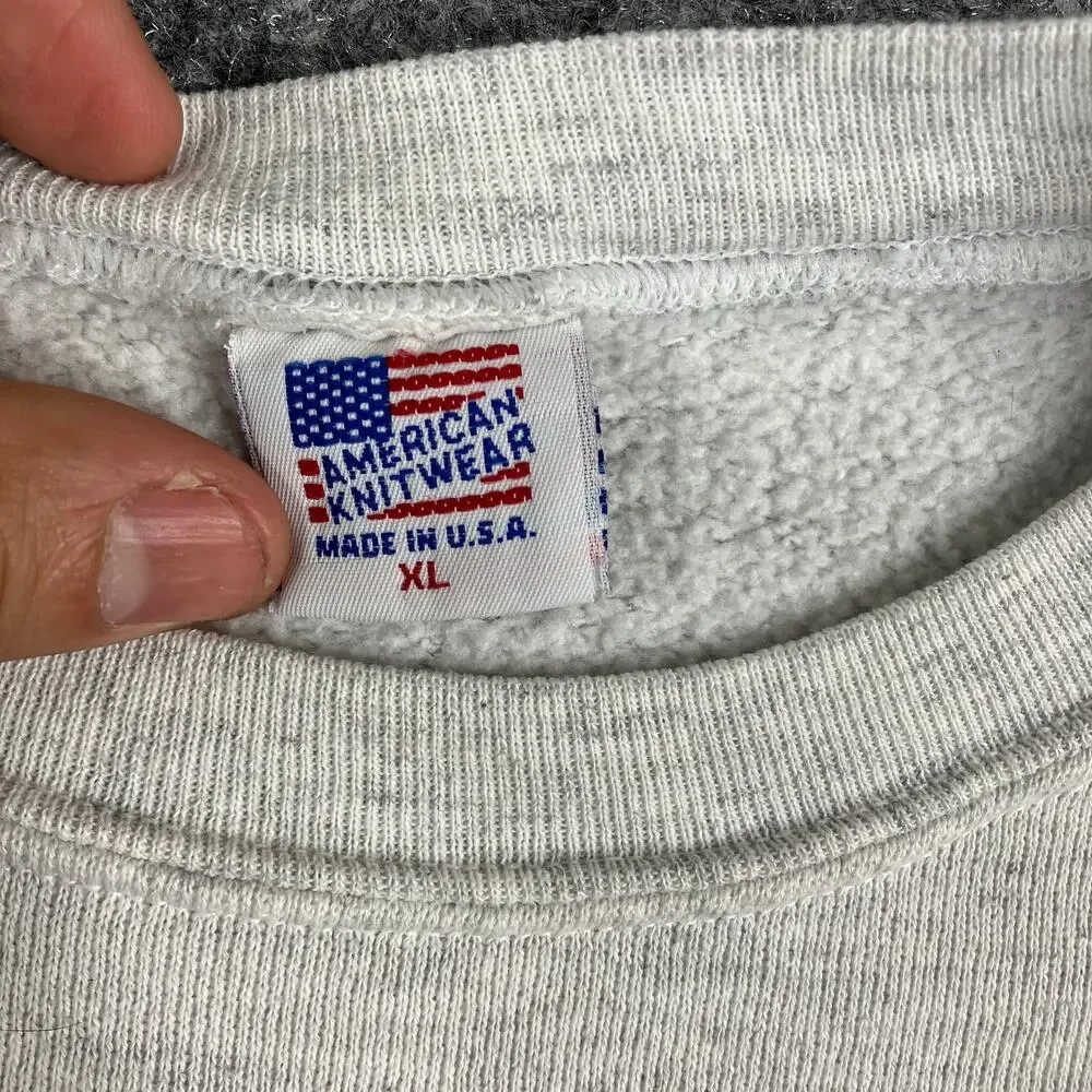 American Knitwear american knitwear