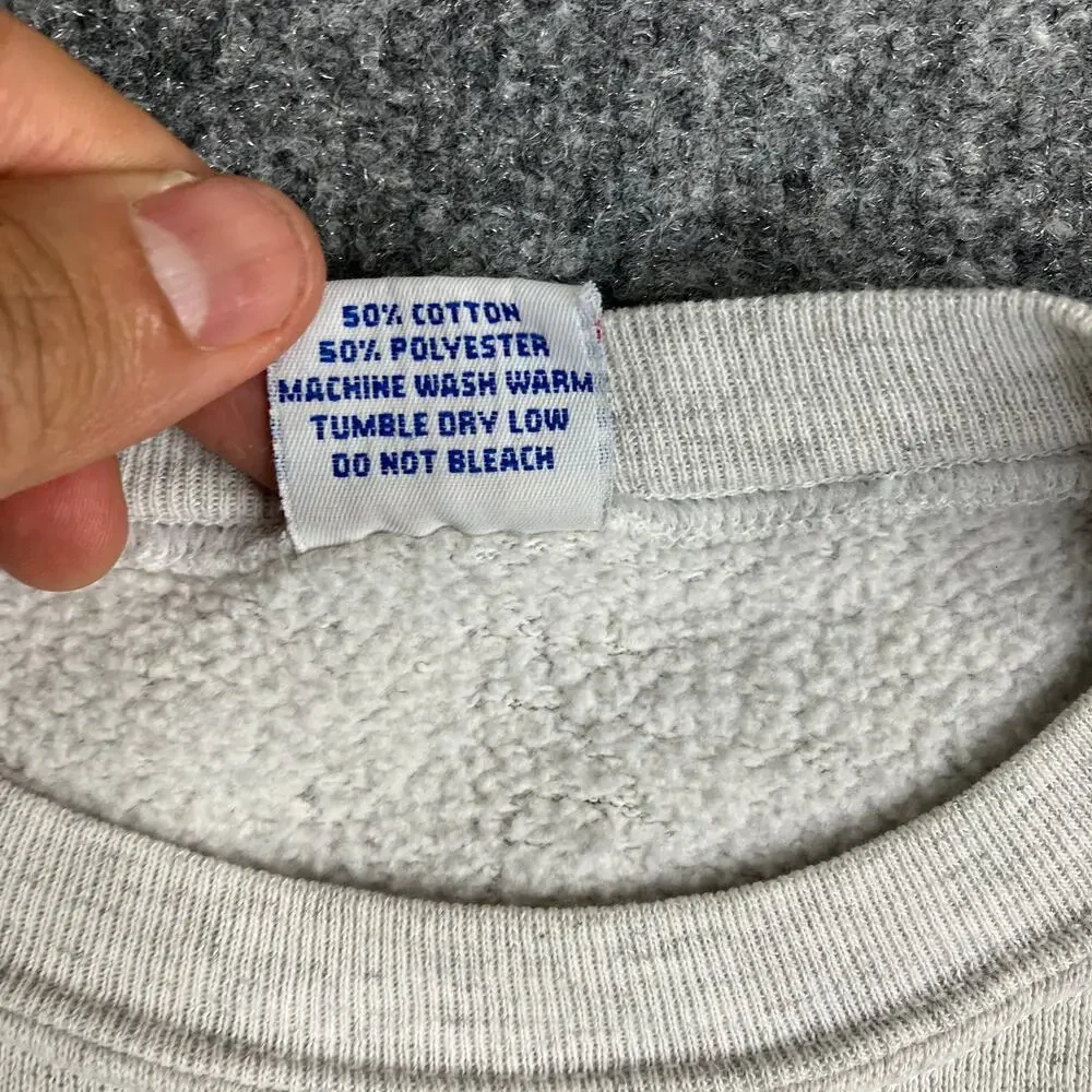 American Knitwear american knitwear