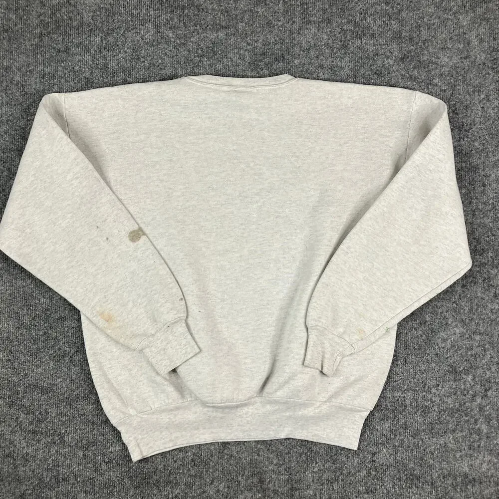 American Knitwear american knitwear