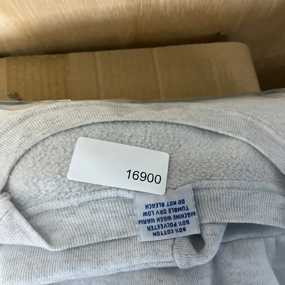 American Knitwear american knitwear