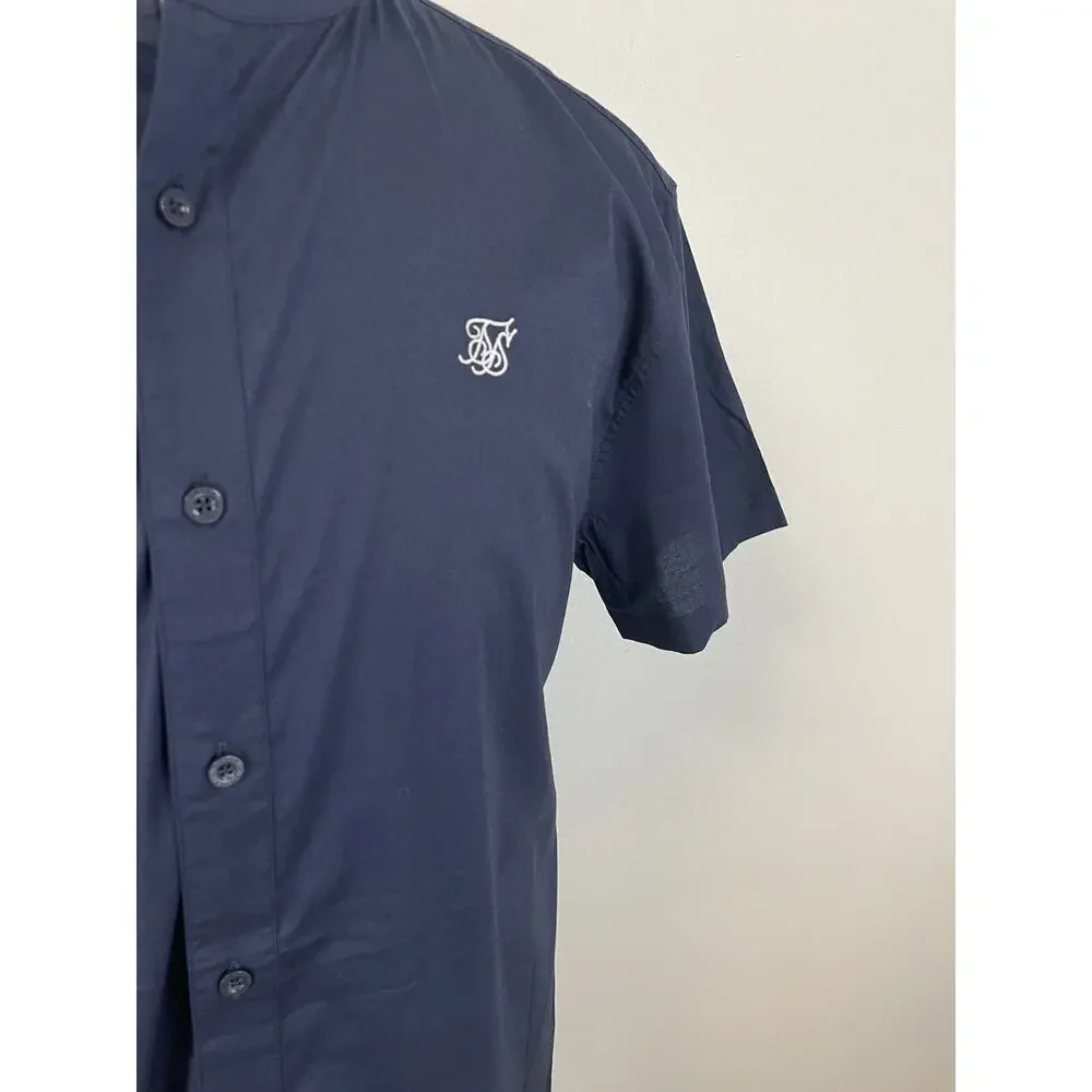 Sik Silk sik silk