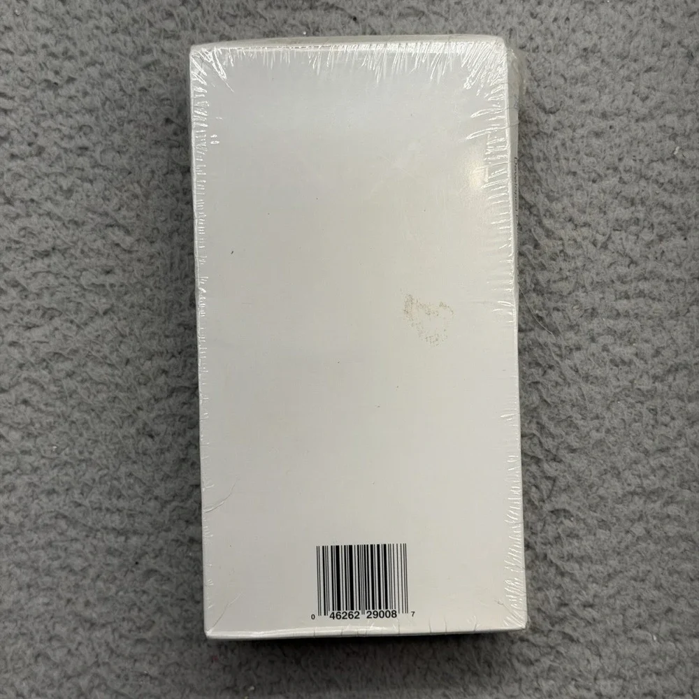 N/A memorabilia stock