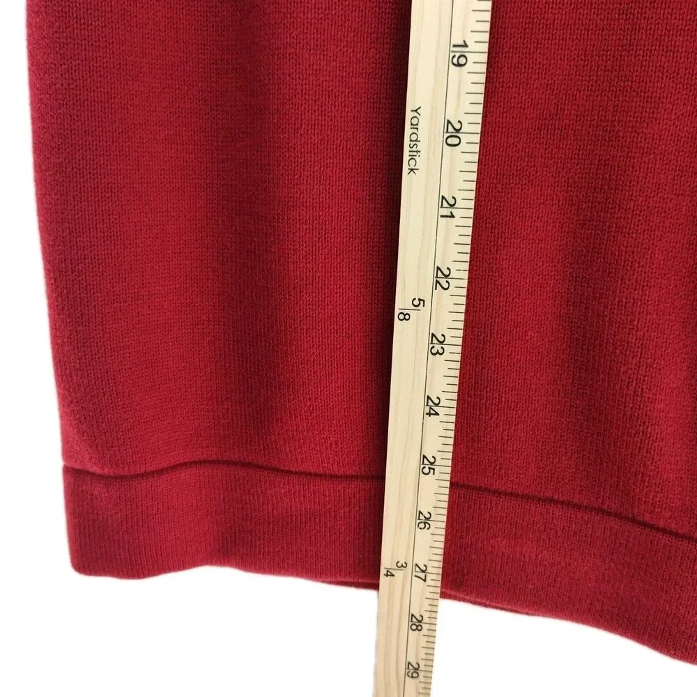 Tommy Hilfiger crafted timeless