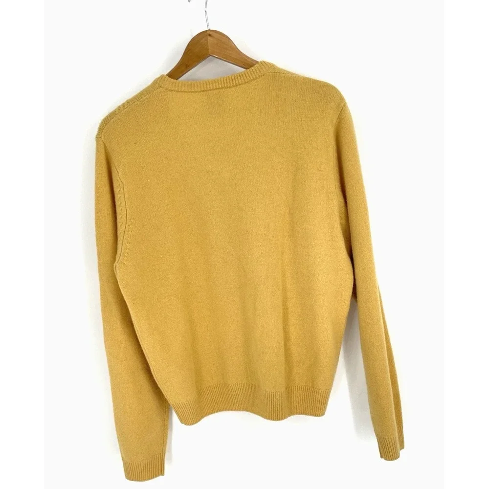 Jos. A. Bank this nwt