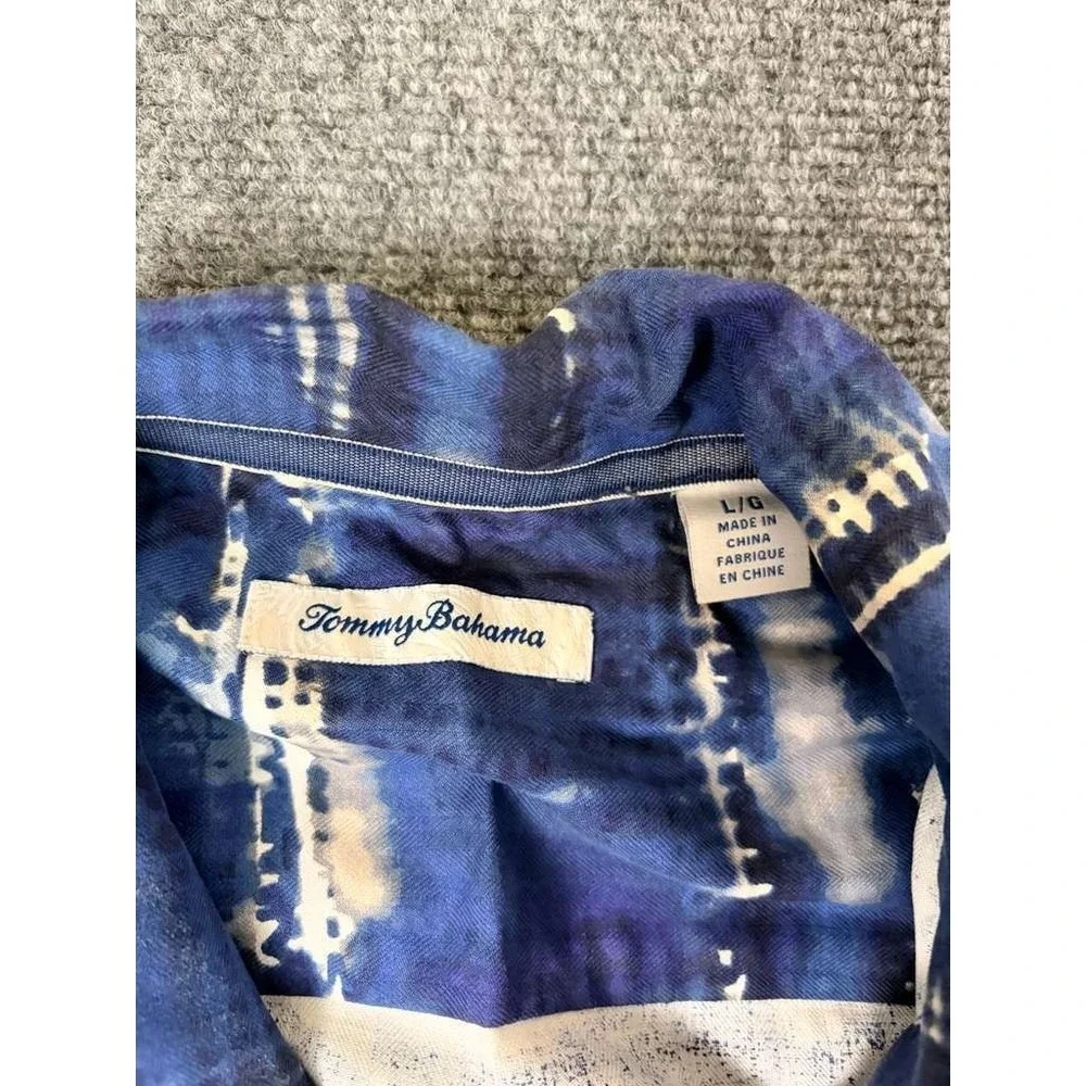 Tommy Bahama up sale