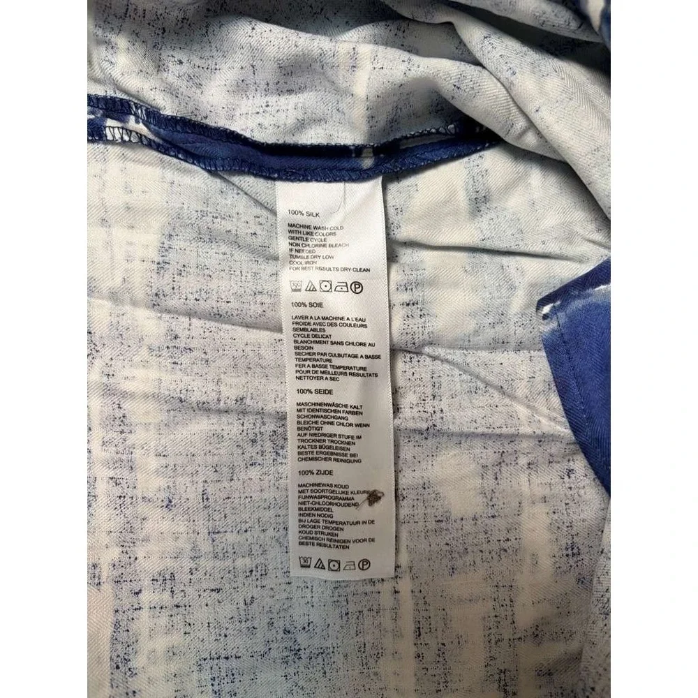 Tommy Bahama up sale
