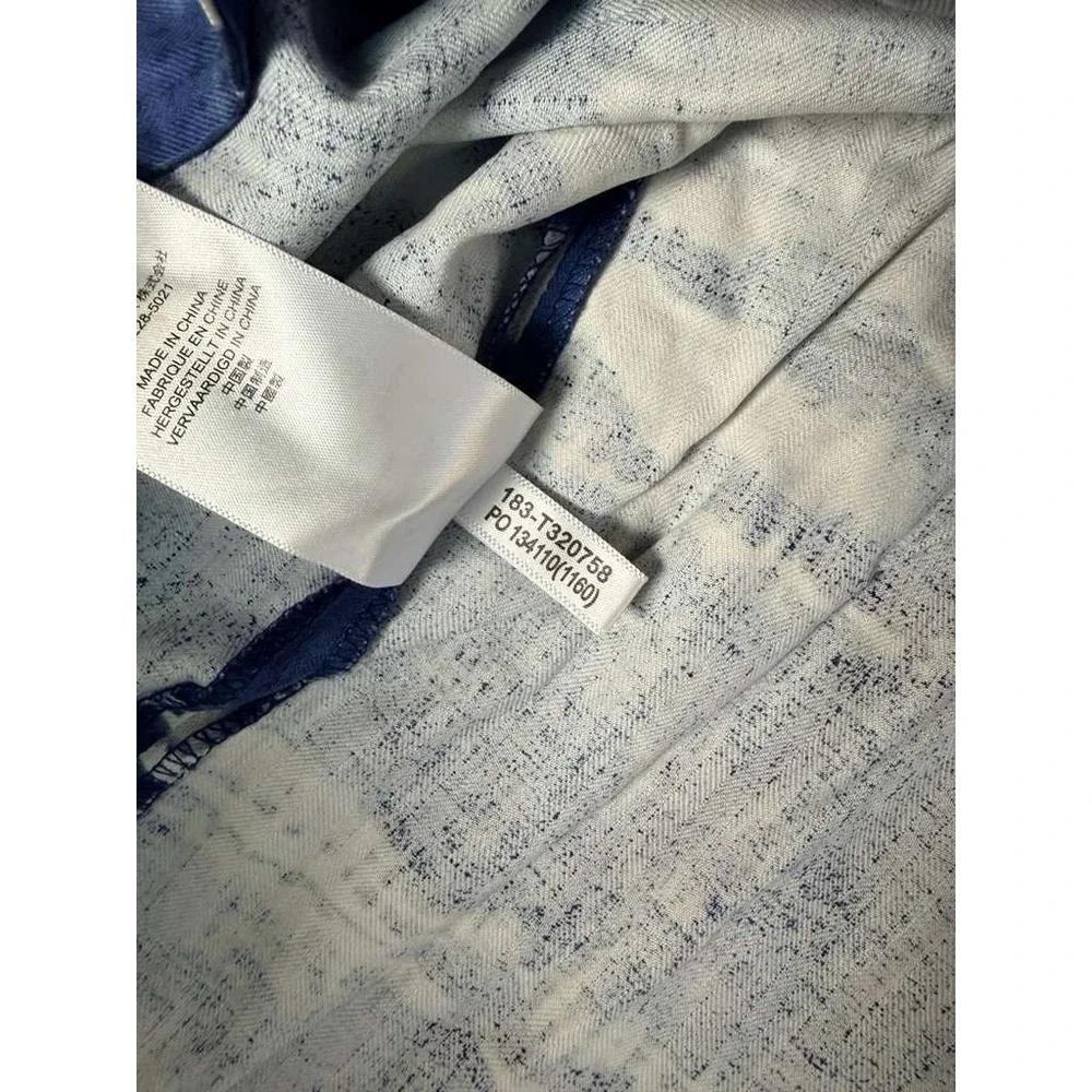 Tommy Bahama up sale