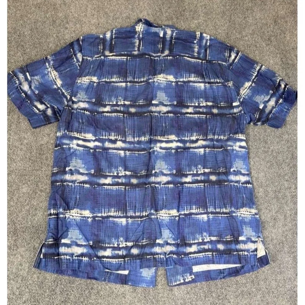 Tommy Bahama up sale