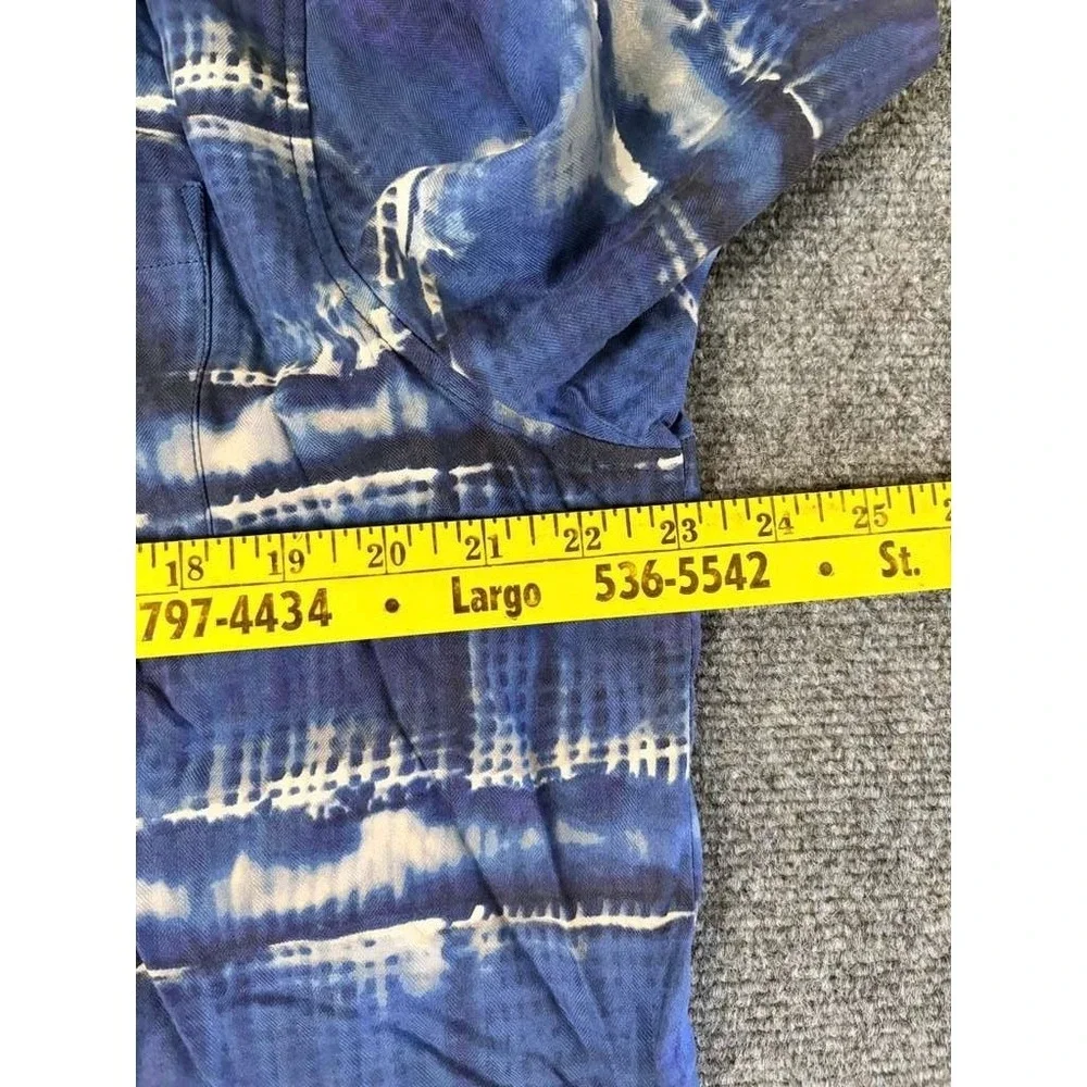 Tommy Bahama up sale