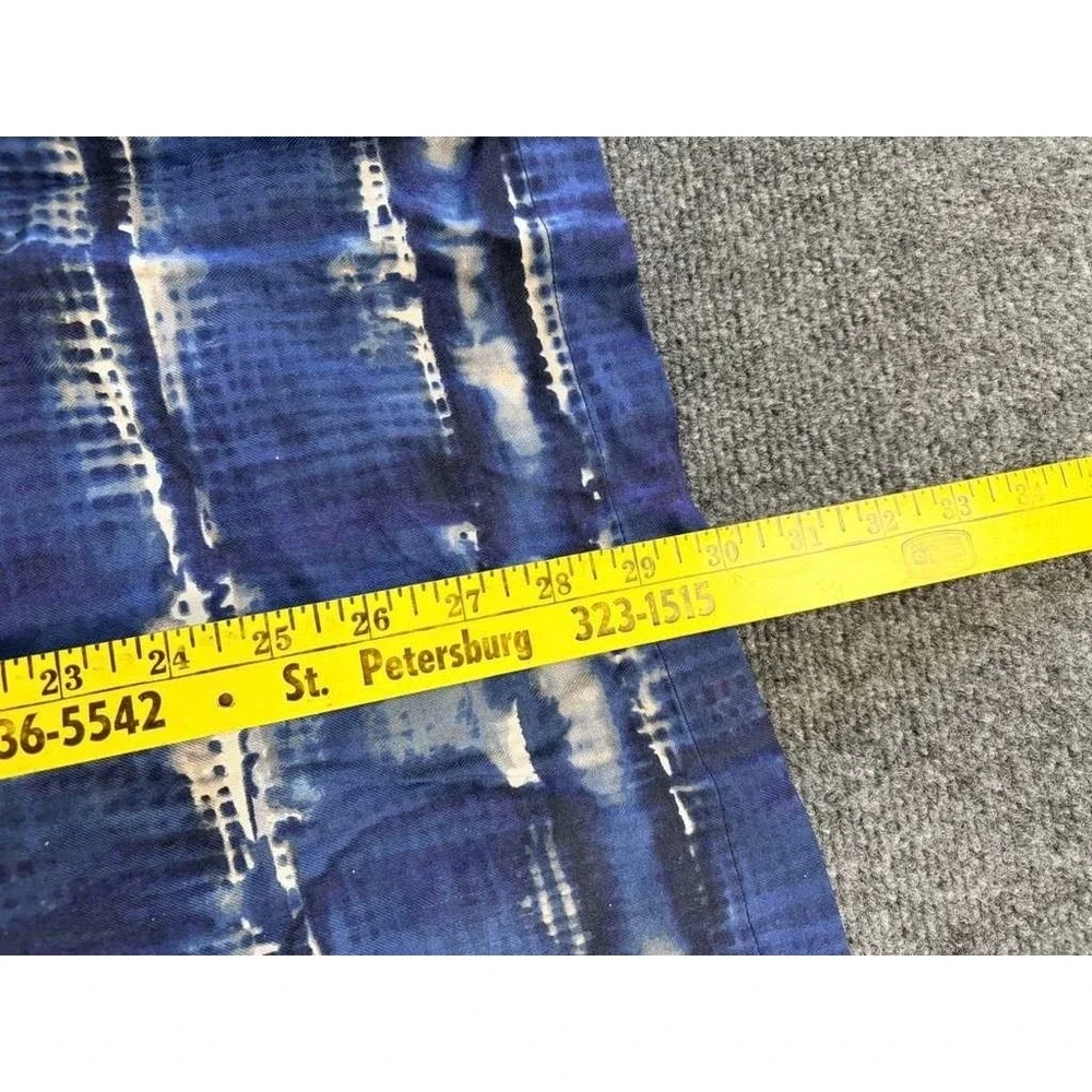 Tommy Bahama up sale