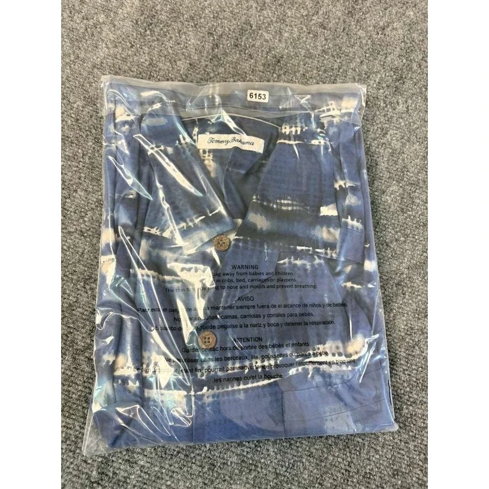 Tommy Bahama up sale
