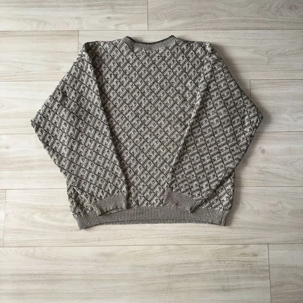 croft & barrow vintage craft