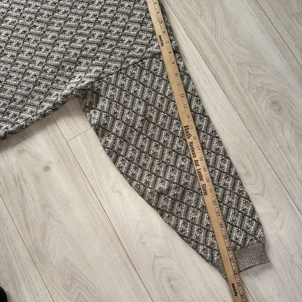 croft & barrow vintage craft