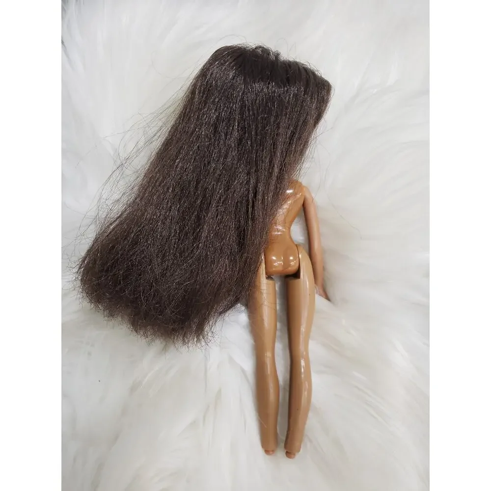 N/A gently used