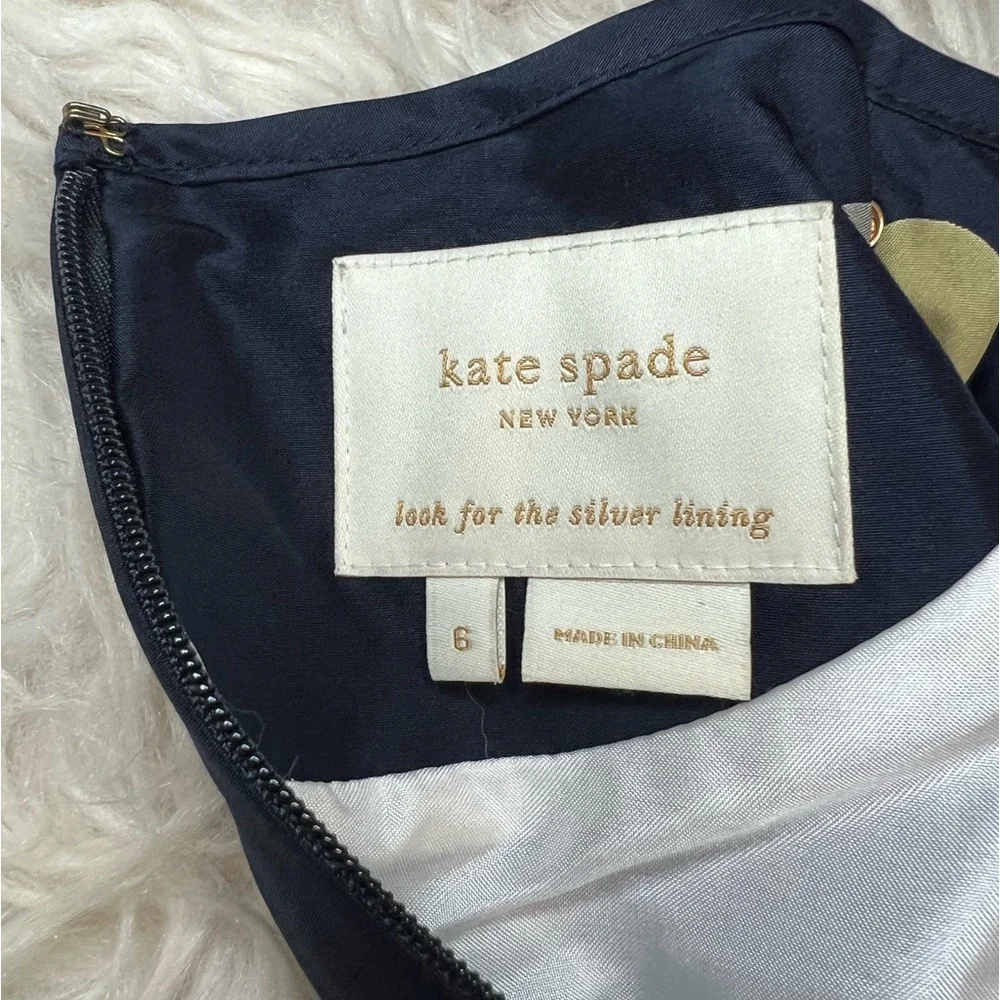 kate spade kate spade