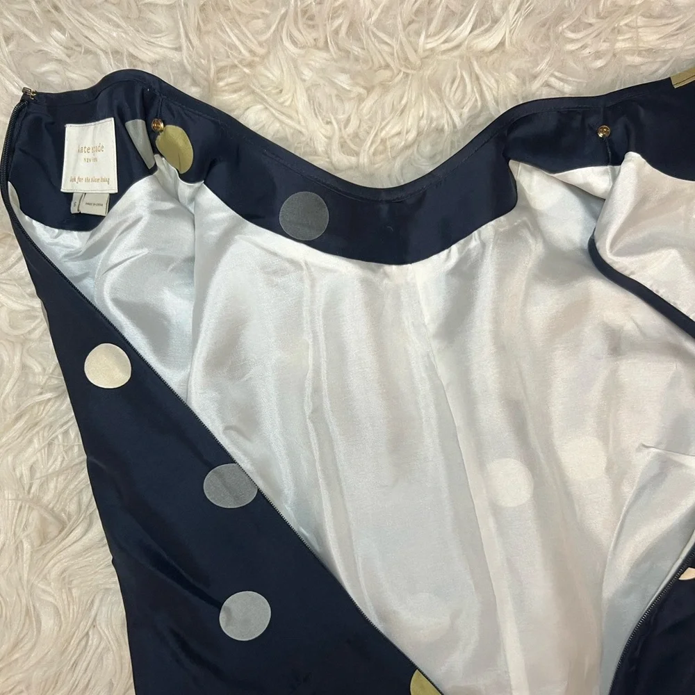 kate spade kate spade