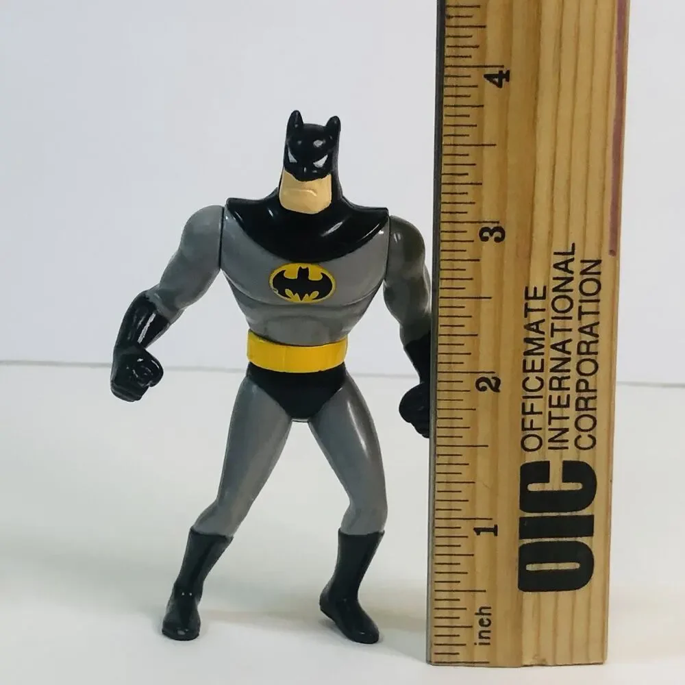 DC Comics good used