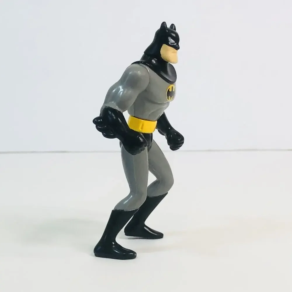 DC Comics good used
