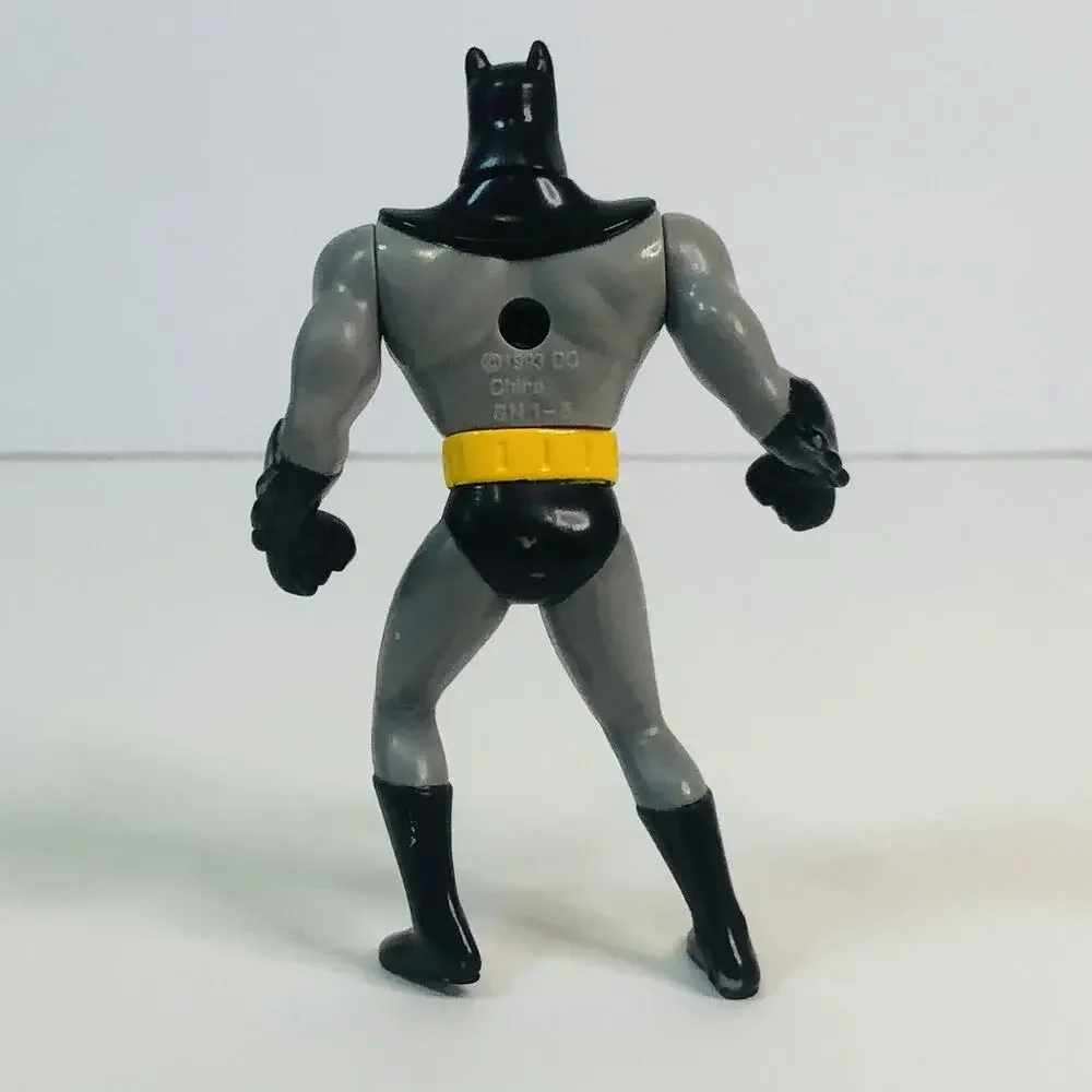DC Comics good used