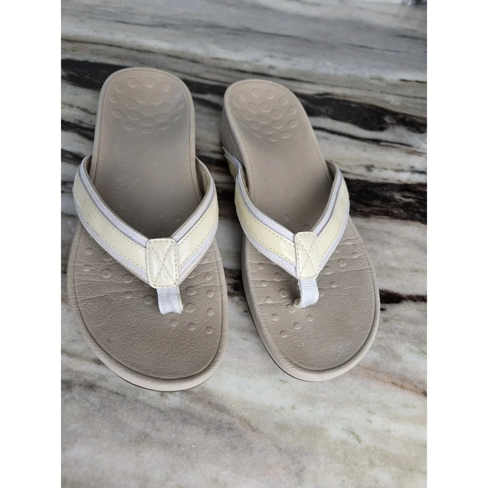 Vionic high tide