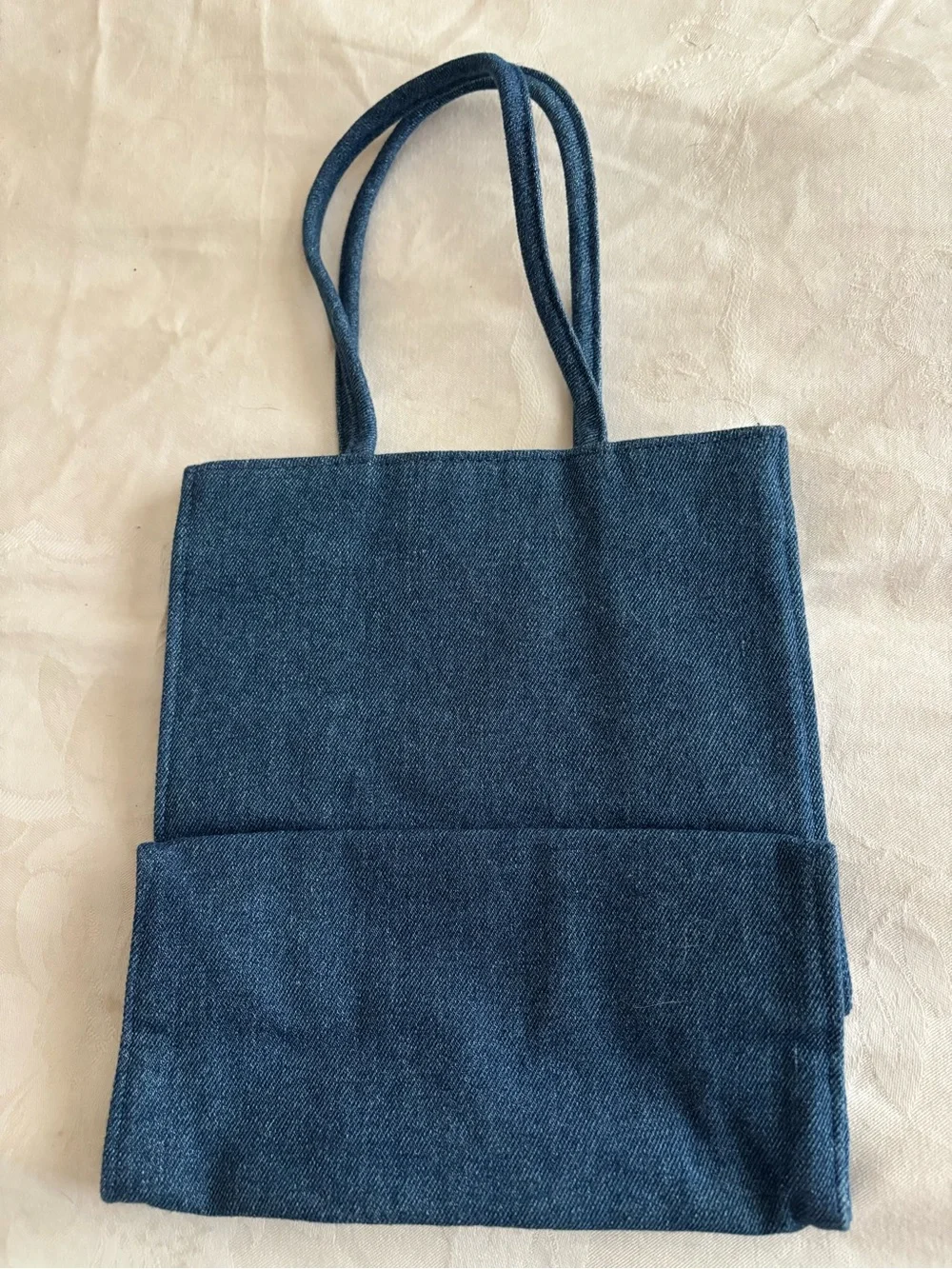 Longaberger carry preowned
