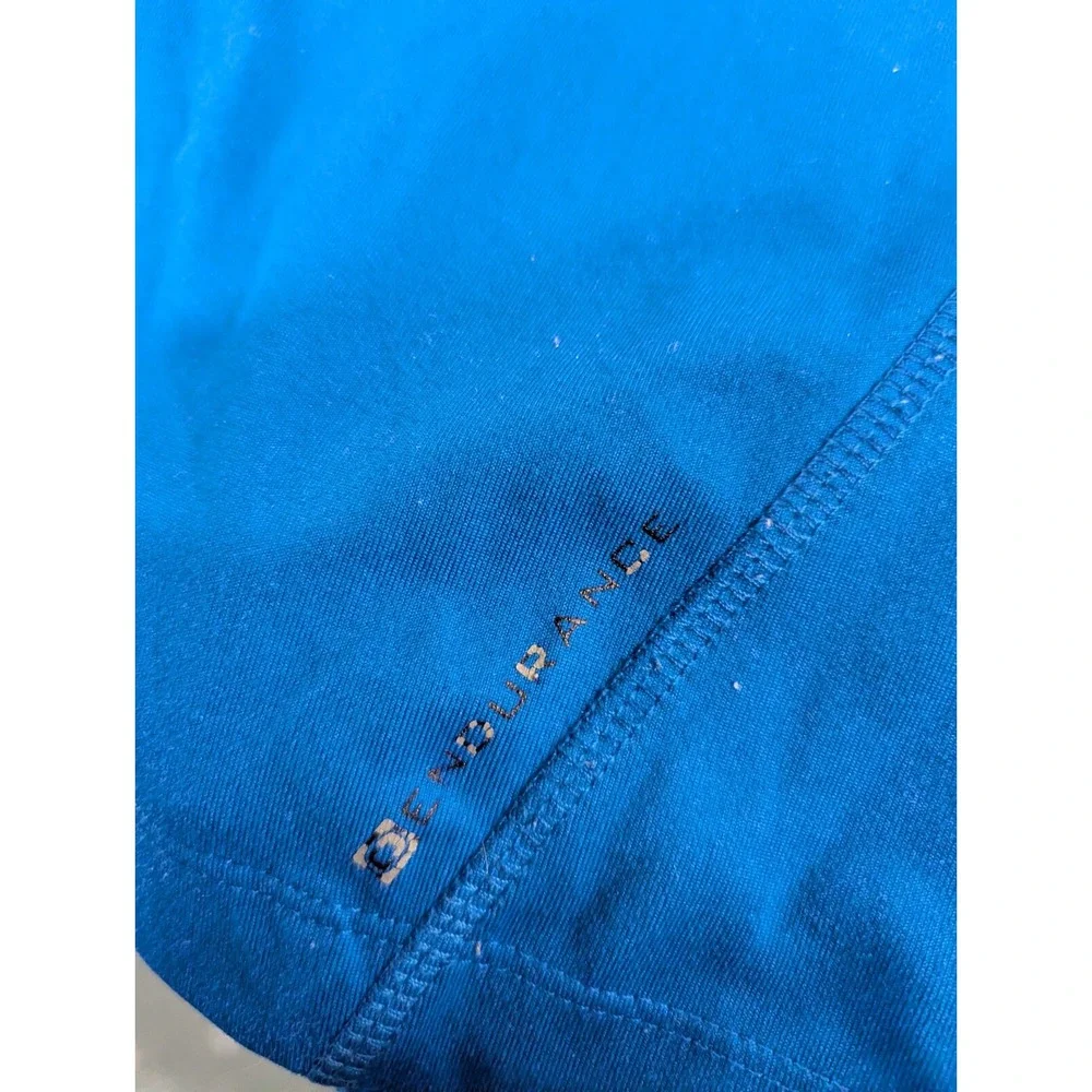 OGIO preowned good