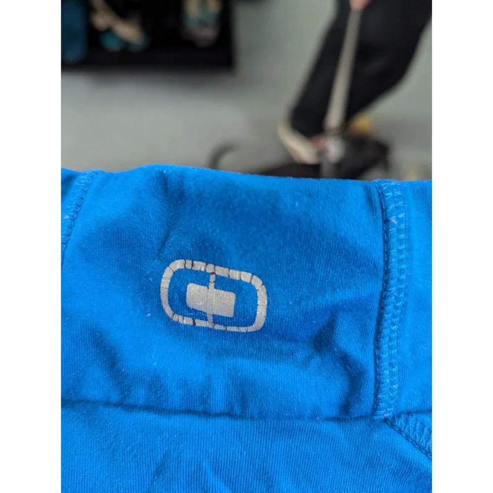 OGIO preowned good