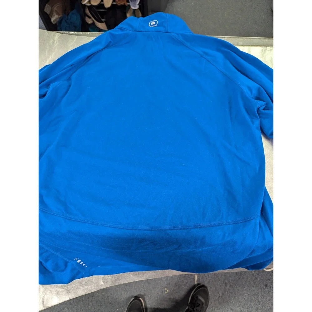 OGIO preowned good