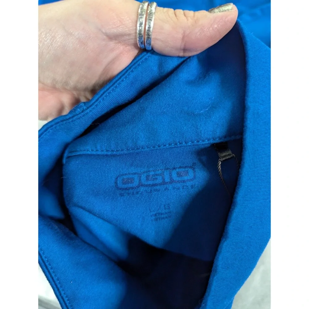 OGIO preowned good