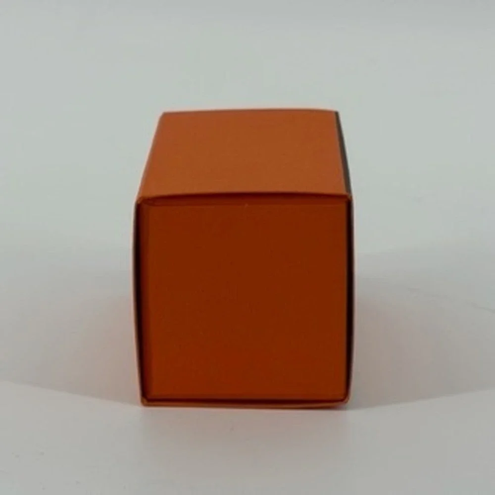 Hermes authentic paris
