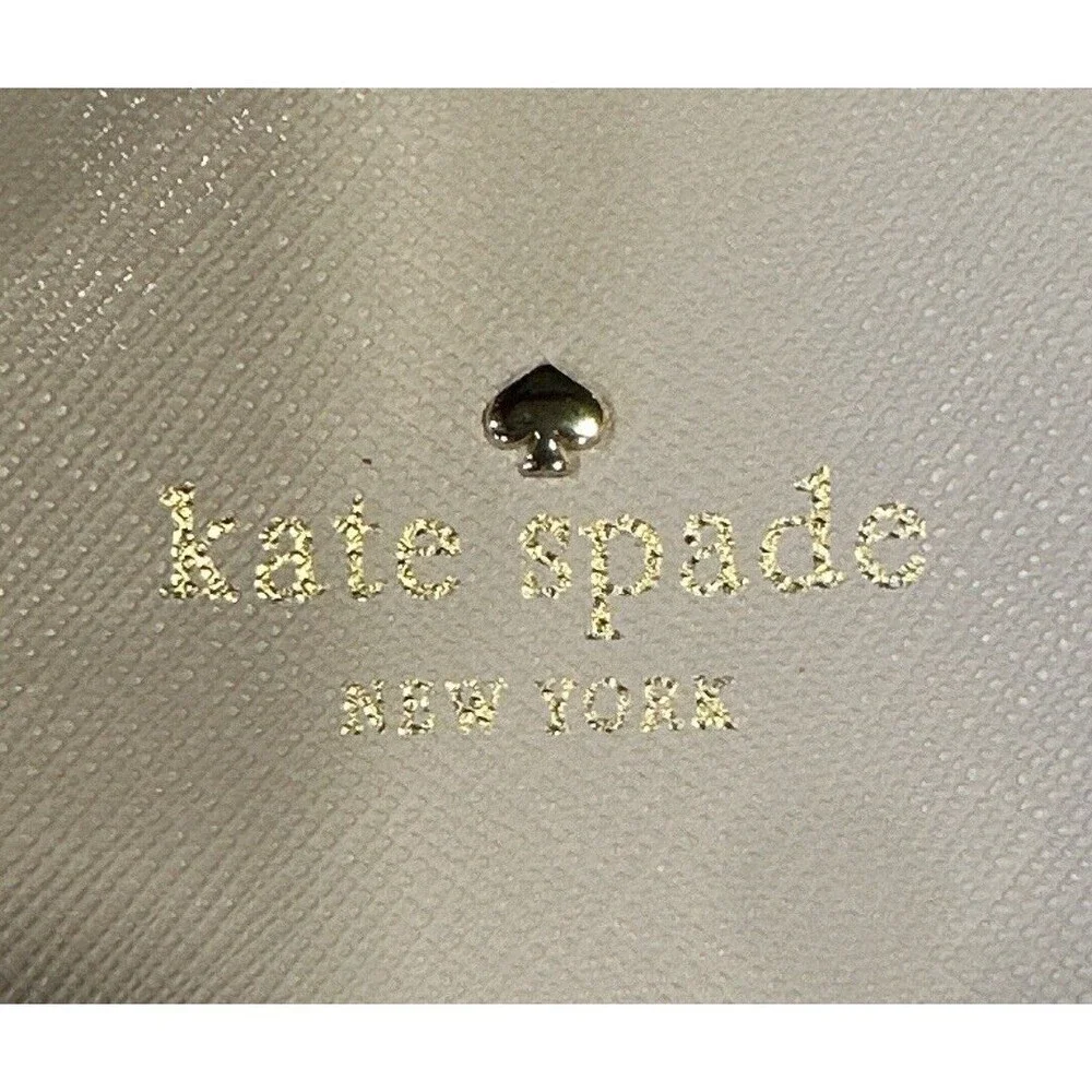 kate spade kate spade