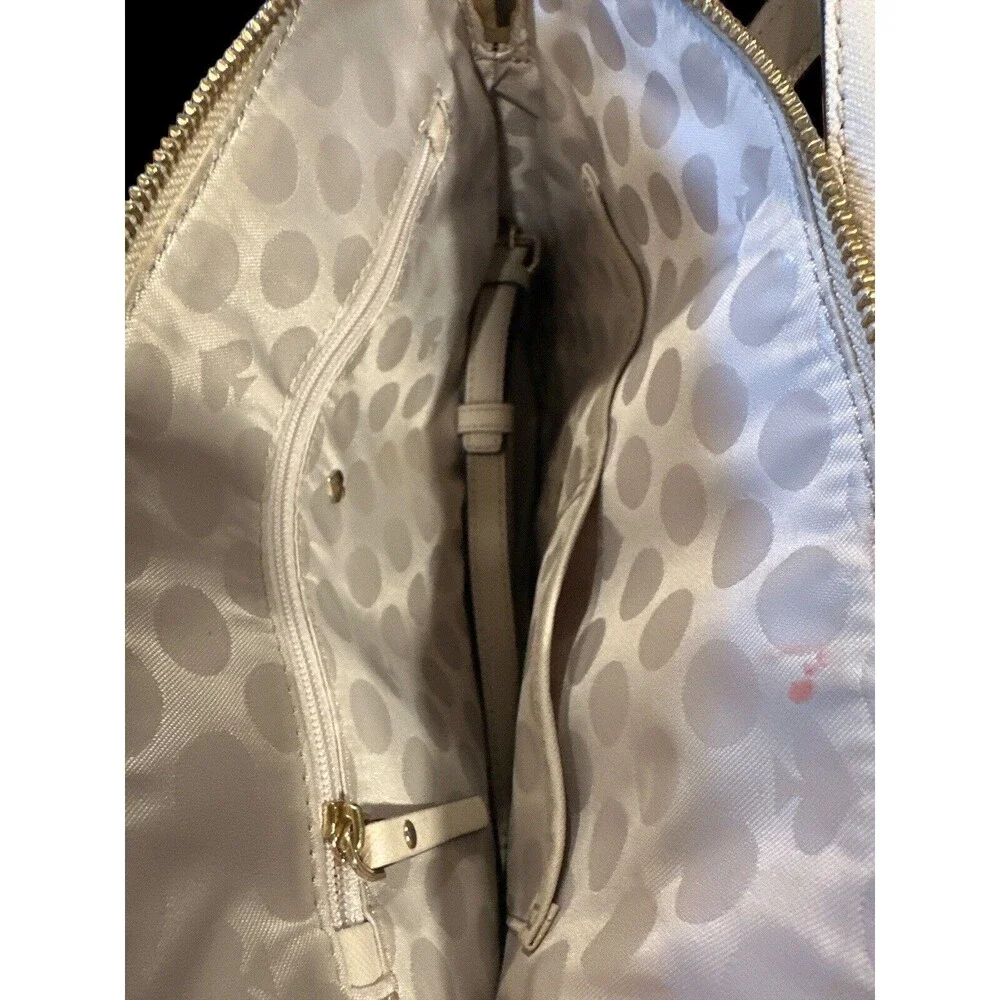 kate spade kate spade