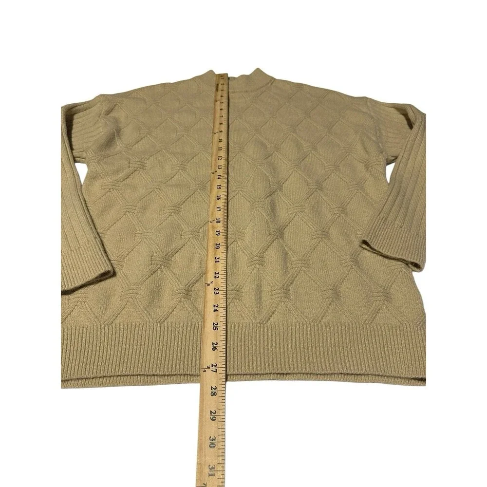 Aelfric Eden designer available