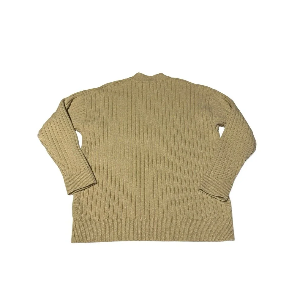 Aelfric Eden fit occasion