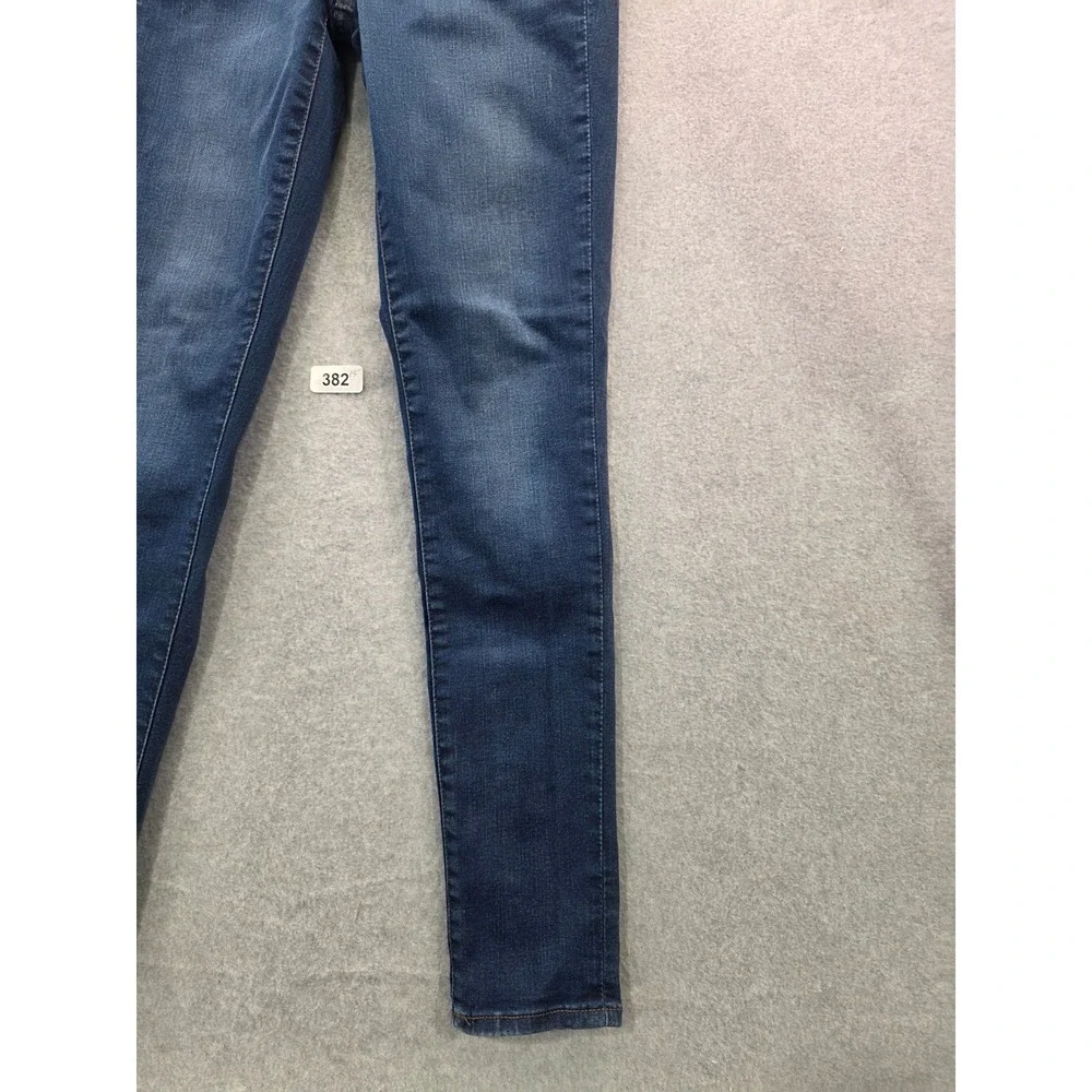 GAP 1969 true