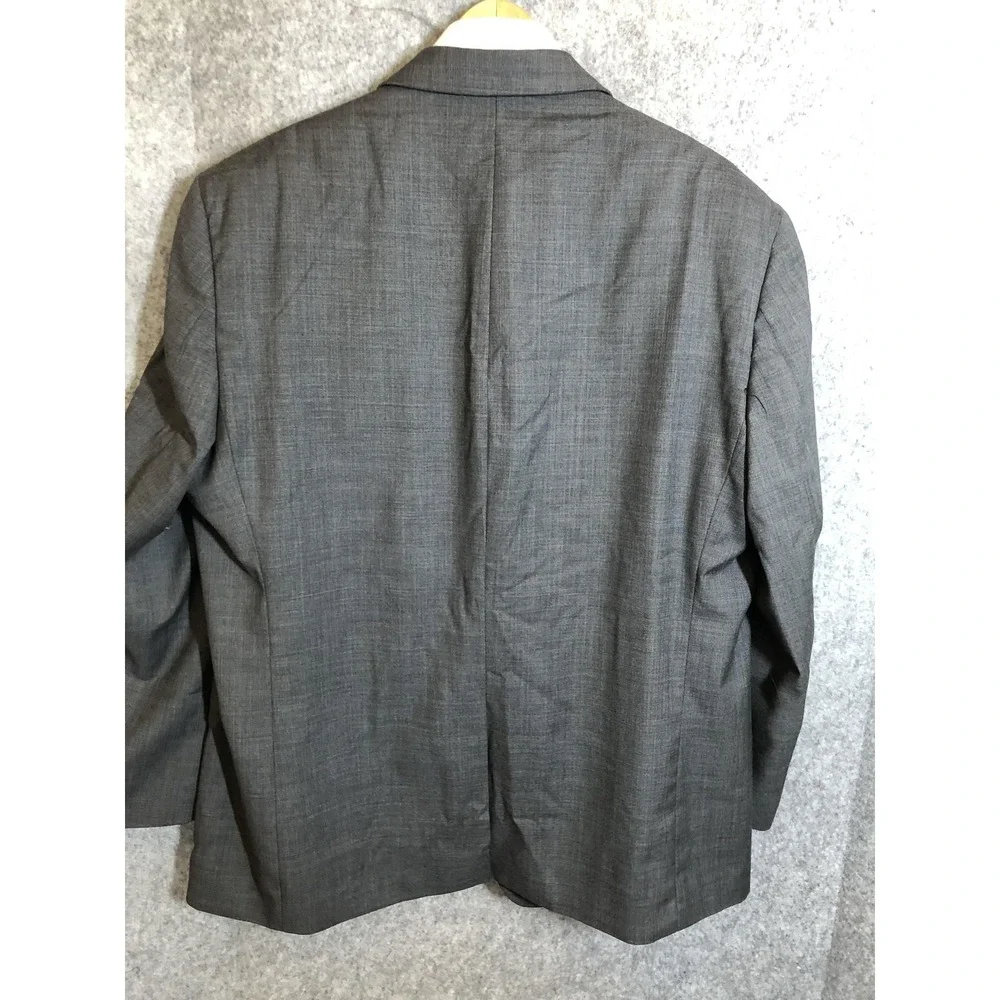 Lauren Ralph Lauren gently worn