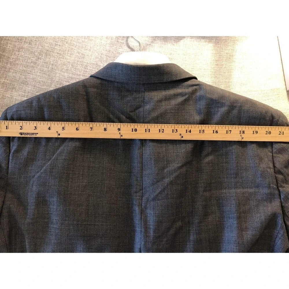 Lauren Ralph Lauren gently worn