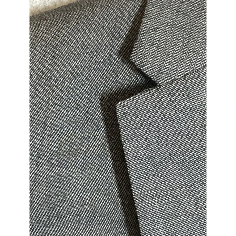 Lauren Ralph Lauren gently worn