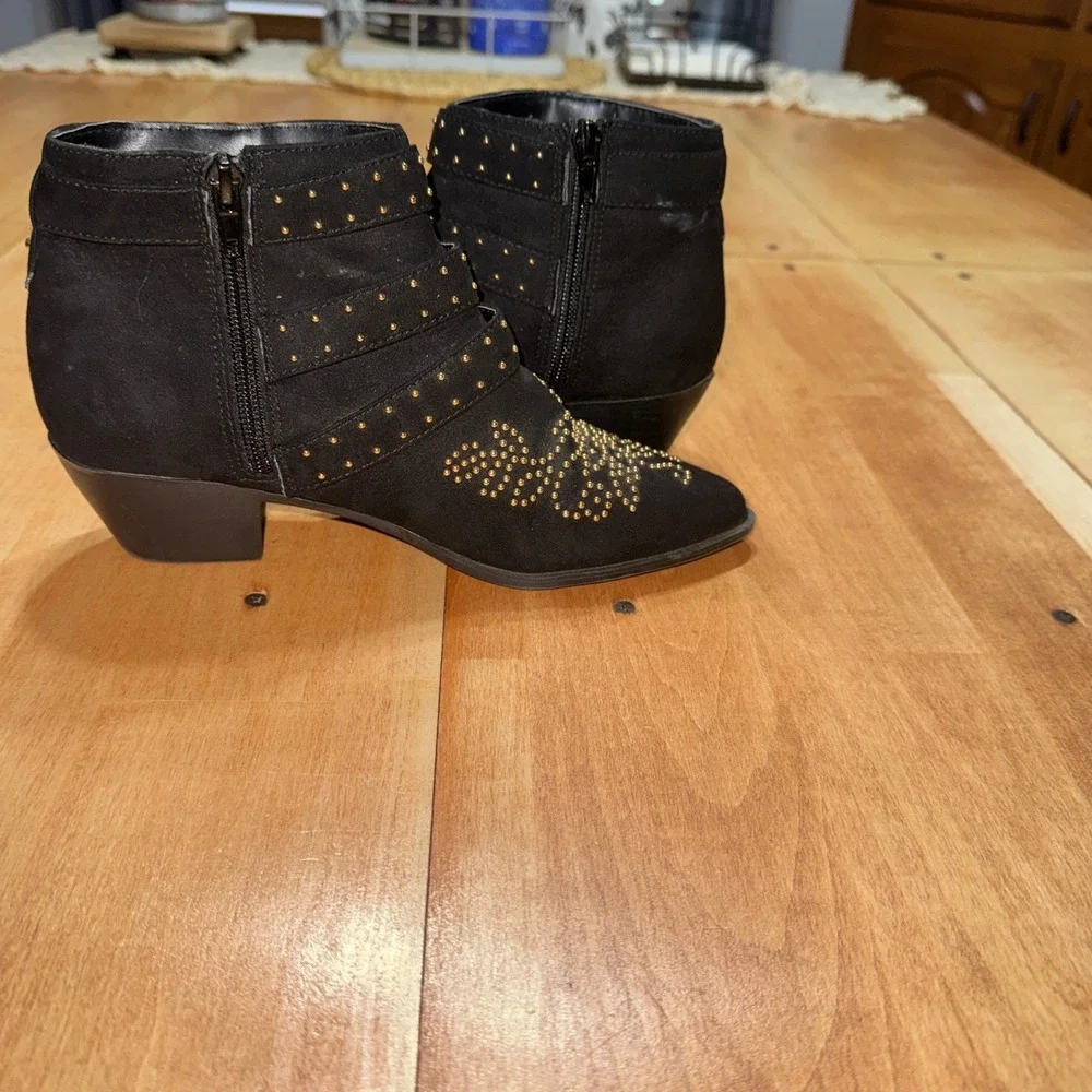 Topshop brand style