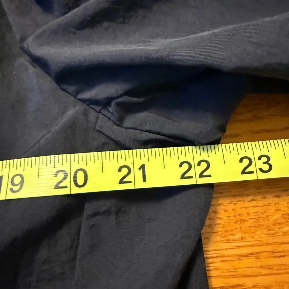 Zara mens blazer
