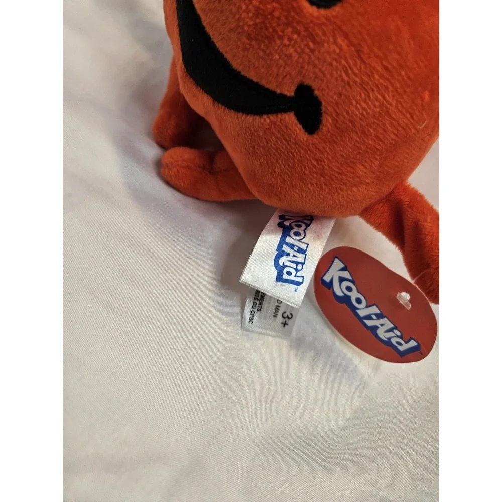 Kool-Aid kool aid