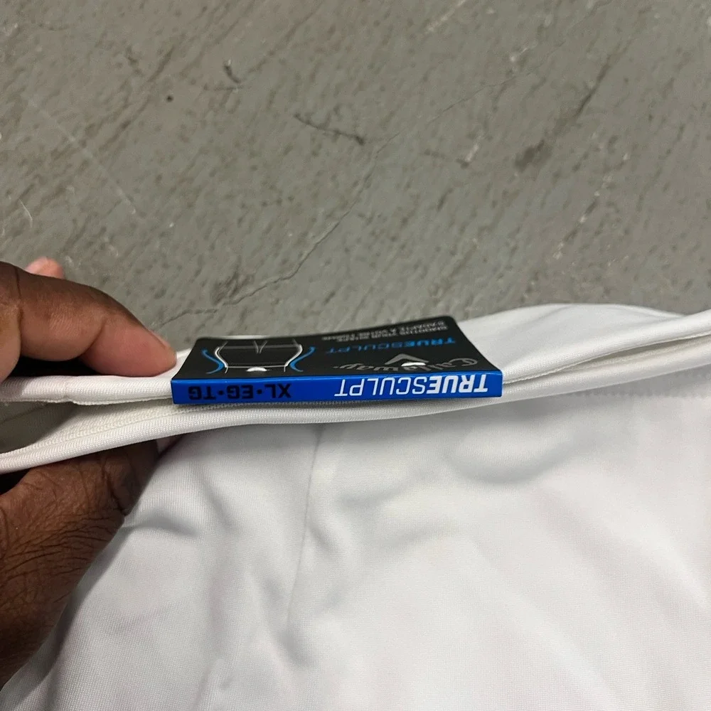 Callaway if some