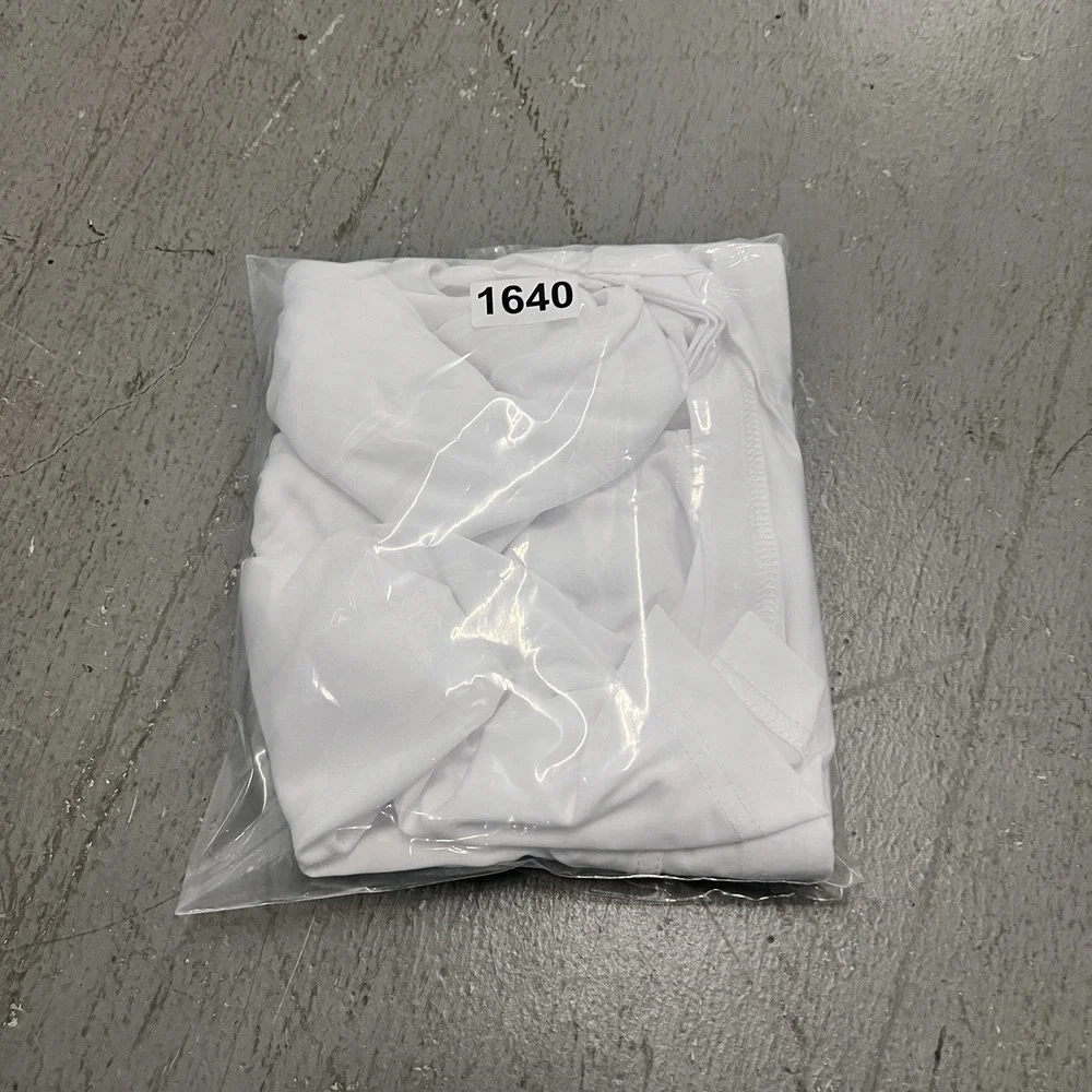 Callaway if some