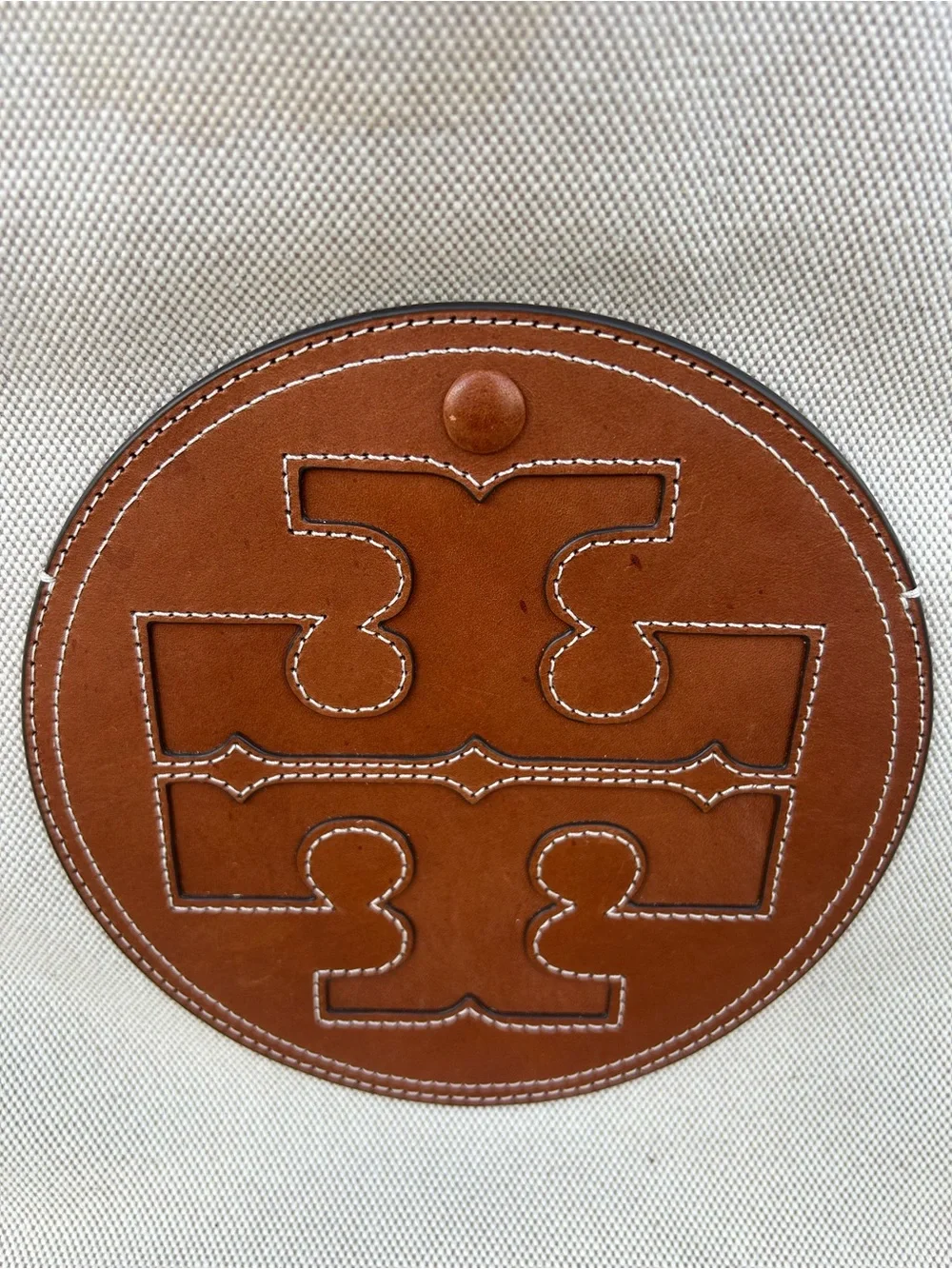 Tory Burch tory burch