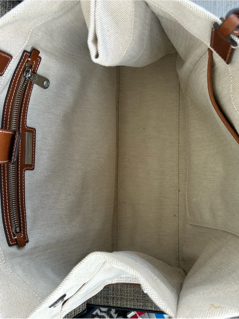 Tory Burch tory burch