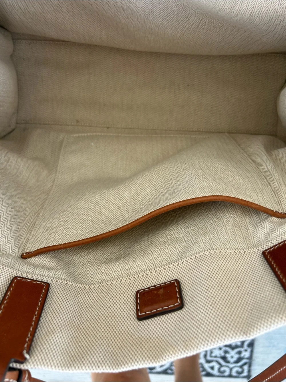 Tory Burch tory burch
