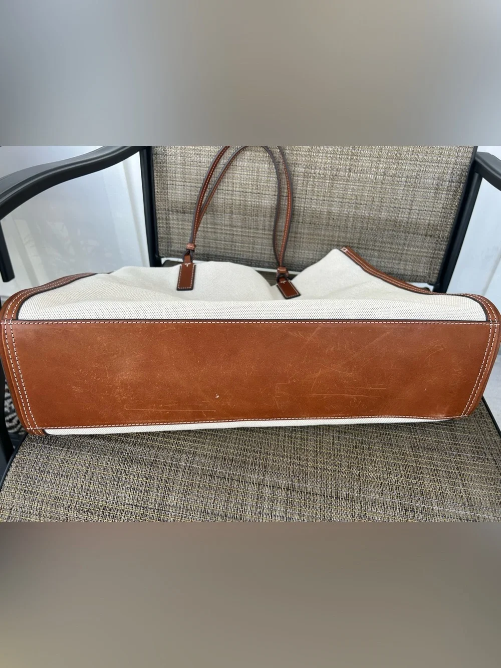 Tory Burch tory burch