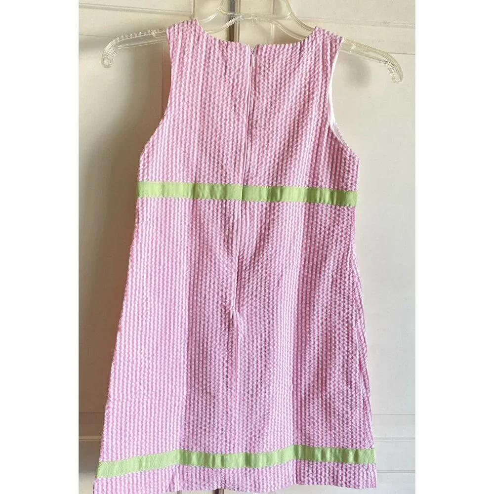 Hartstrings girl’s sleeveless
