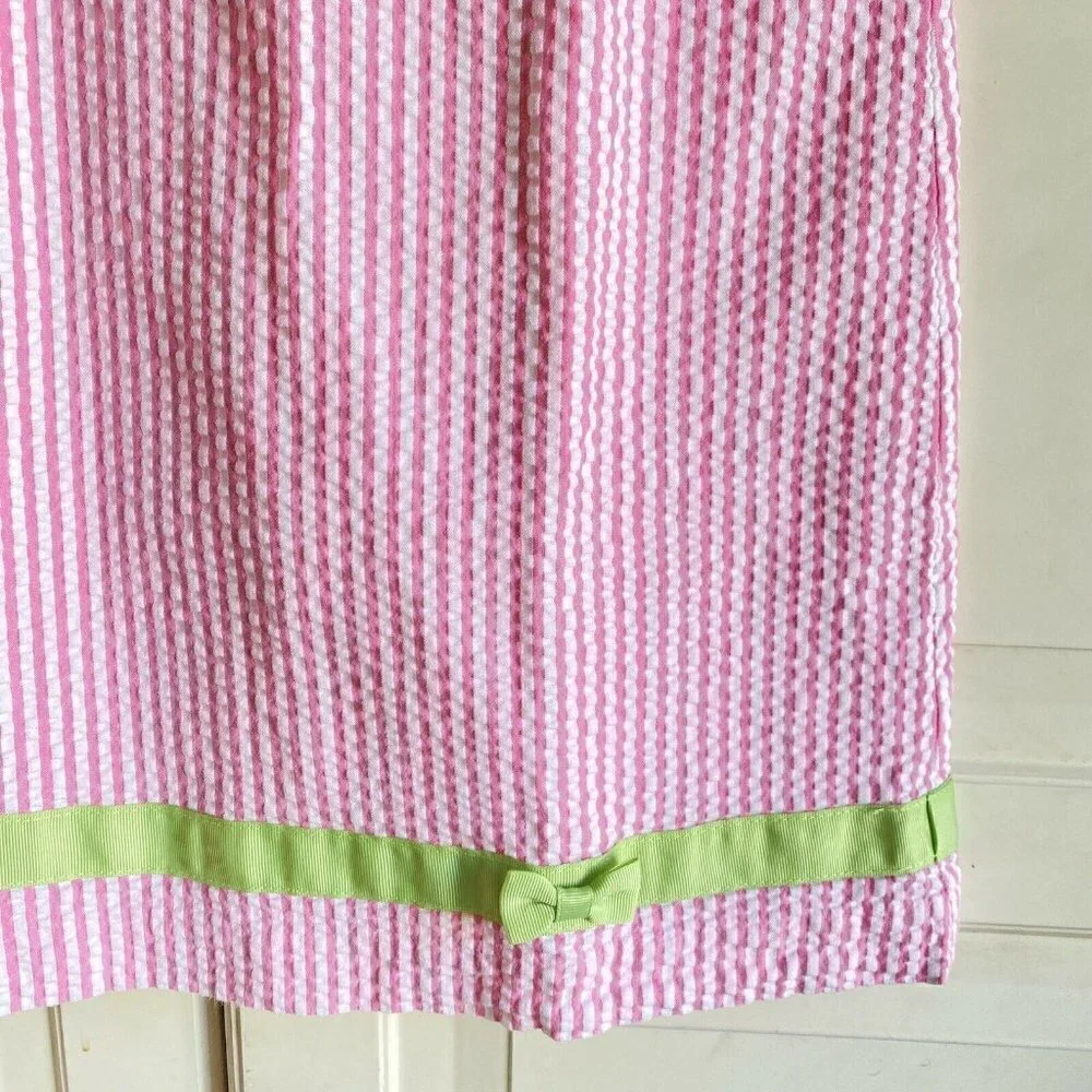 Hartstrings girl’s sleeveless
